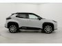 Toyota Yaris Cross 1.5 Hybrid GR Sport | Apple Carplay / Android Auto | Stoelverwarming | Leder/alcantara | Parkeersensoren voor/achter | Adaptive Cruise | Clima | Keyless | 18 inch