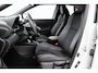 Toyota Yaris Cross 1.5 Hybrid GR Sport | Apple Carplay / Android Auto | Stoelverwarming | Leder/alcantara | Parkeersensoren voor/achter | Adaptive Cruise | Clima | Keyless | 18 inch