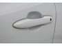 Toyota Yaris Cross 1.5 Hybrid GR Sport | Apple Carplay / Android Auto | Stoelverwarming | Leder/alcantara | Parkeersensoren voor/achter | Adaptive Cruise | Clima | Keyless | 18 inch
