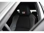 Toyota Yaris Cross 1.5 Hybrid GR Sport | Apple Carplay / Android Auto | Stoelverwarming | Leder/alcantara | Parkeersensoren voor/achter | Adaptive Cruise | Clima | Keyless | 18 inch