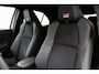 Toyota Yaris Cross 1.5 Hybrid GR Sport | Apple Carplay / Android Auto | Stoelverwarming | Leder/alcantara | Parkeersensoren voor/achter | Adaptive Cruise | Clima | Keyless | 18 inch