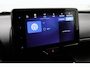 Toyota Yaris Cross 1.5 Hybrid GR Sport | Apple Carplay / Android Auto | Stoelverwarming | Leder/alcantara | Parkeersensoren voor/achter | Adaptive Cruise | Clima | Keyless | 18 inch