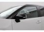 Toyota Yaris Cross 1.5 Hybrid GR Sport | Apple Carplay / Android Auto | Stoelverwarming | Leder/alcantara | Parkeersensoren voor/achter | Adaptive Cruise | Clima | Keyless | 18 inch