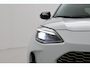 Toyota Yaris Cross 1.5 Hybrid GR Sport | Apple Carplay / Android Auto | Stoelverwarming | Leder/alcantara | Parkeersensoren voor/achter | Adaptive Cruise | Clima | Keyless | 18 inch