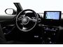 Toyota Yaris Cross 1.5 Hybrid GR Sport | Apple Carplay / Android Auto | Stoelverwarming | Leder/alcantara | Parkeersensoren voor/achter | Adaptive Cruise | Clima | Keyless | 18 inch