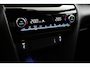 Toyota Yaris Cross 1.5 Hybrid GR Sport | Apple Carplay / Android Auto | Stoelverwarming | Leder/alcantara | Parkeersensoren voor/achter | Adaptive Cruise | Clima | Keyless | 18 inch