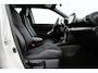 Toyota Yaris Cross 1.5 Hybrid GR Sport | Apple Carplay / Android Auto | Stoelverwarming | Leder/alcantara | Parkeersensoren voor/achter | Adaptive Cruise | Clima | Keyless | 18 inch
