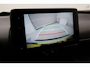 Toyota Yaris Cross 1.5 Hybrid GR Sport | Apple Carplay / Android Auto | Stoelverwarming | Leder/alcantara | Parkeersensoren voor/achter | Adaptive Cruise | Clima | Keyless | 18 inch