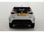 Toyota Yaris Cross 1.5 Hybrid GR Sport | Apple Carplay / Android Auto | Stoelverwarming | Leder/alcantara | Parkeersensoren voor/achter | Adaptive Cruise | Clima | Keyless | 18 inch