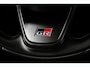 Toyota Yaris Cross 1.5 Hybrid GR Sport | Apple Carplay / Android Auto | Stoelverwarming | Leder/alcantara | Parkeersensoren voor/achter | Adaptive Cruise | Clima | Keyless | 18 inch