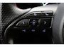 Toyota Yaris Cross 1.5 Hybrid GR Sport | Apple Carplay / Android Auto | Stoelverwarming | Leder/alcantara | Parkeersensoren voor/achter | Adaptive Cruise | Clima | Keyless | 18 inch