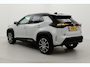 Toyota Yaris Cross 1.5 Hybrid GR Sport | Apple Carplay / Android Auto | Stoelverwarming | Leder/alcantara | Parkeersensoren voor/achter | Adaptive Cruise | Clima | Keyless | 18 inch