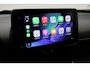 Toyota Yaris Cross 1.5 Hybrid GR Sport | Apple Carplay / Android Auto | Stoelverwarming | Leder/alcantara | Parkeersensoren voor/achter | Adaptive Cruise | Clima | Keyless | 18 inch