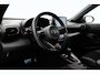 Toyota Yaris Cross 1.5 Hybrid GR Sport | Apple Carplay / Android Auto | Stoelverwarming | Leder/alcantara | Parkeersensoren voor/achter | Adaptive Cruise | Clima | Keyless | 18 inch