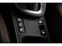 Toyota Yaris Cross 1.5 Hybrid GR Sport | Apple Carplay / Android Auto | Stoelverwarming | Leder/alcantara | Parkeersensoren voor/achter | Adaptive Cruise | Clima | Keyless | 18 inch
