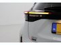 Toyota Yaris Cross 1.5 Hybrid GR Sport | Apple Carplay / Android Auto | Stoelverwarming | Leder/alcantara | Parkeersensoren voor/achter | Adaptive Cruise | Clima | Keyless | 18 inch