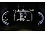 Toyota Yaris Cross 1.5 Hybrid GR Sport | Apple Carplay / Android Auto | Stoelverwarming | Leder/alcantara | Parkeersensoren voor/achter | Adaptive Cruise | Clima | Keyless | 18 inch