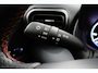 Toyota Yaris Cross 1.5 Hybrid GR Sport | Apple Carplay / Android Auto | Stoelverwarming | Leder/alcantara | Parkeersensoren voor/achter | Adaptive Cruise | Clima | Keyless | 18 inch