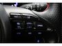 Toyota Yaris Cross 1.5 Hybrid GR Sport | Apple Carplay / Android Auto | Stoelverwarming | Leder/alcantara | Parkeersensoren voor/achter | Adaptive Cruise | Clima | Keyless | 18 inch