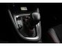 Toyota Yaris Cross 1.5 Hybrid GR Sport | Apple Carplay / Android Auto | Stoelverwarming | Leder/alcantara | Parkeersensoren voor/achter | Adaptive Cruise | Clima | Keyless | 18 inch