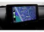 Toyota Yaris Cross 1.5 Hybrid GR Sport | Apple Carplay / Android Auto | Stoelverwarming | Leder/alcantara | Parkeersensoren voor/achter | Adaptive Cruise | Clima | Keyless | 18 inch