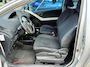 Toyota Yaris 1.3 VVTi Terra Airco|Goed-onderhouden|Nieuwe APK