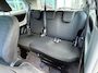 Toyota Yaris 1.3 VVTi Terra Airco|Goed-onderhouden|Nieuwe APK