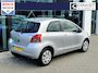 Toyota Yaris 1.3 VVTi Terra Airco|Goed-onderhouden|Nieuwe APK