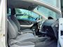 Toyota Yaris 1.3 VVTi Terra Airco|Goed-onderhouden|Nieuwe APK