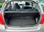 Toyota Yaris 1.3 VVTi Terra Airco|Goed-onderhouden|Nieuwe APK