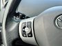 Toyota Yaris 1.3 VVTi Terra Airco|Goed-onderhouden|Nieuwe APK