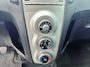 Toyota Yaris 1.3 VVTi Terra Airco|Goed-onderhouden|Nieuwe APK