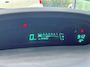 Toyota Yaris 1.3 VVTi Terra Airco|Goed-onderhouden|Nieuwe APK
