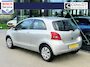 Toyota Yaris 1.3 VVTi Terra Airco|Goed-onderhouden|Nieuwe APK
