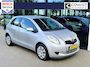 Toyota Yaris 1.3 VVTi Terra Airco|Goed-onderhouden|Nieuwe APK