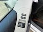 Toyota Yaris 1.3 VVTi Terra Airco|Goed-onderhouden|Nieuwe APK