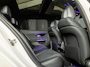 Mercedes-Benz C-klasse Estate 300 e Business Solution AMG Panorama dak | Trekhaak