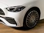 Mercedes-Benz C-klasse Estate 300 e Business Solution AMG Panorama dak | Trekhaak