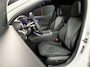 Mercedes-Benz C-klasse Estate 300 e Business Solution AMG Panorama dak | Trekhaak