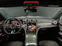 Mercedes-Benz C-klasse Estate 300 e Business Solution AMG Panorama dak | Trekhaak