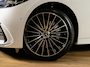Mercedes-Benz C-klasse Estate 300 e Business Solution AMG Panorama dak | Trekhaak