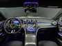 Mercedes-Benz C-klasse Estate 300 e Business Solution AMG Panorama dak | Trekhaak
