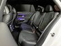 Mercedes-Benz C-klasse Estate 300 e Business Solution AMG Panorama dak | Trekhaak