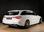 Mercedes-Benz C-klasse Estate 300 e Business Solution AMG Panorama dak | Trekhaak
