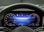 Mercedes-Benz C-klasse Estate 300 e Business Solution AMG Panorama dak | Trekhaak