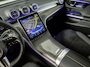 Mercedes-Benz C-klasse Estate 300 e Business Solution AMG Panorama dak | Trekhaak