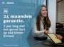 Mercedes-Benz C-klasse Estate 300 e Business Solution AMG Panorama dak | Trekhaak