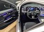Mercedes-Benz C-klasse Estate 300 e Business Solution AMG Panorama dak | Trekhaak