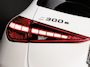 Mercedes-Benz C-klasse Estate 300 e Business Solution AMG Panorama dak | Trekhaak