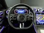 Mercedes-Benz C-klasse Estate 300 e Business Solution AMG Panorama dak | Trekhaak